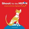 Shoot_for_the_moon_
