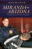 Miranda_v__Arizona__An_Individual_s_Rights_When_Under_Arrest