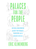 Palaces_for_the_people