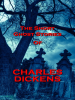 The_Short_Ghost_Stories_of_Charles_Dickens