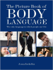 Picture_Book_of_Body_Language