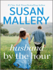 Husband_by_the_Hour