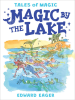 Magic_by_the_lake