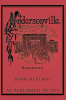 Andersonville__A_Story_of_Rebel_Military_Prisons