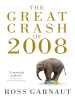 The_Great_Crash_of_2008