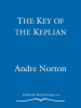 The_Key_of_the_Keplian