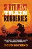 Southwest_train_robberies