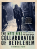 The_collaborator_of_Bethlehem