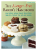 The_Allergen-Free_Baker_s_Handbook