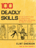 100_Deadly_Skills
