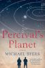 Percival_s_planet