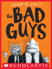 Bad_Guys_Book_1