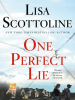 One_perfect_lie