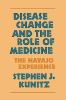 Disease_change_and_the_role_of_medicine