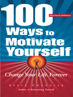 100_Ways_to_Motivate_Yourself