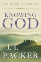 Knowing_God