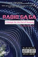 Radio_ga_ga