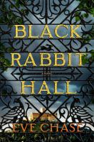 Black_Rabbit_Hall