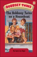 The_Bobbsey_twins_on_a_houseboat