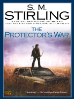 The_Protector_s_War