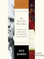 The_Reluctant_Mr__Darwin