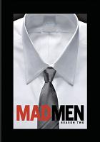 Mad_men_2