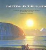 Painting_in_the_North