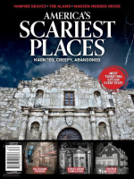 America_s_Scariest_Places
