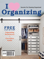 I_Love_Organizing