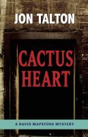 Cactus_heart