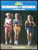 Sports_illustrated_running_for_women