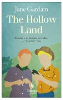 The_hollow_land
