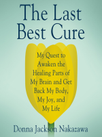 The_Last_Best_Cure