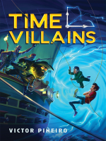 Time_villains