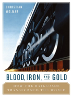 Blood__Iron__and_Gold