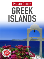Insight_Guides__Greek_Islands