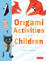 Origami_Activities_for_Children