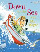 Down_to_the_sea_with_Mr__Magee