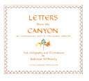 Letters_from_the_canyon