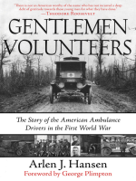 Gentlemen_Volunteers