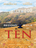 The_second_rule_of_ten