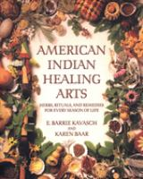 American_Indian_healing_arts