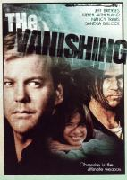 The_vanishing