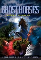 Ghost_horses