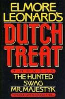 Elmore_Leonard_s_Dutch_treat
