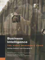 Business_Intelligence
