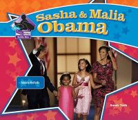 Sasha___Malia_Obama