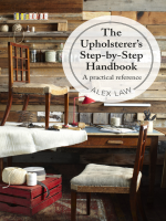 The_upholsterer_s_step-by-step_handbook