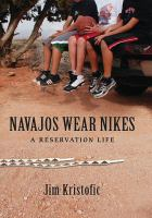 Navajos_wear_Nikes
