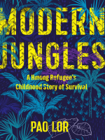 Modern_Jungles